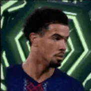 HPウォーレン・ザイル・エメリ(03/19)画像