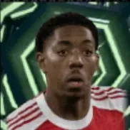 HPマイルズ・ルイス・スケリー(03/19)画像