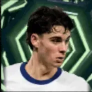 HPアーチーグレイ(03/19)画像