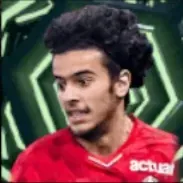 HPアユブブアディ(03/19)画像