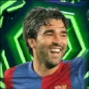 EPデコ(バルセロナ/06-07/2026)画像