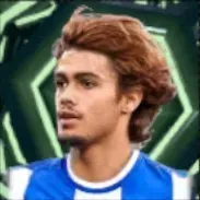 HPロドリゴモラ(03/19)画像