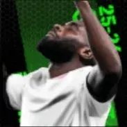 TPジェレミボガ(03/19)画像