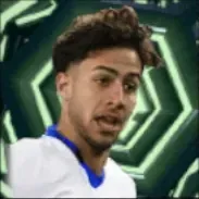 HPハラランボスコストゥラス(03/19)画像