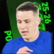 TPベニャトトゥリエンテス(03/19)画像