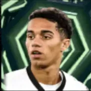 HPジョシュキング(03/19)画像