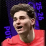 TPフリアン・アルバレス(03/19)画像