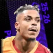 TPマリオレミナ(03/19)画像