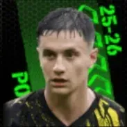 TPルカレッジャーニ(03/19)画像