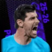 TPティボークルトワ(03/19)画像