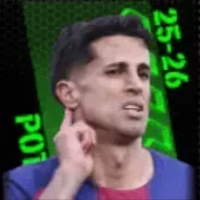 TPジョアン・カンセロ(03/19)の画像