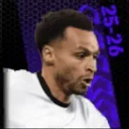 TPジェイコブマーフィー(03/19)画像