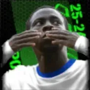 TPヤンクバミンテ(03/19)画像