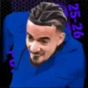 TPマロギュスト(03/19)画像