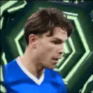 HPタイラーディブリング(03/19)画像