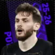 TPフヴィチャ・クヴァラツヘリア(03/19)の画像