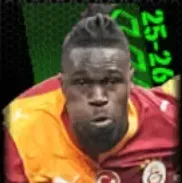 TPウィルフリードシンゴ(03/19)画像