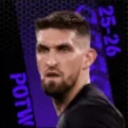 TPロバート・アンドリッヒ(03/19)画像