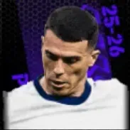 TPペドロポロ(03/19)画像