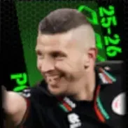 TPブライアン・リンセン(03/19)画像