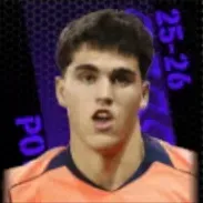 TPパウクバルシ(03/19)画像