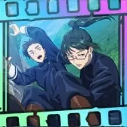 ナイス空中キャッチ画像