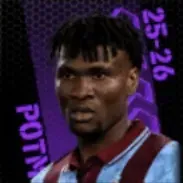 TPチブイケヌワイウ(03/19)画像