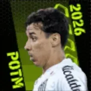 TPガブリエウ・ボンテンポ(03/19)画像