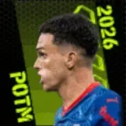 TPグスタヴィーニョ(03/19)画像