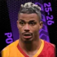 TPマリオレミナ(03/19)画像