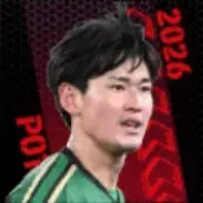 TP平川怜(03/19)画像