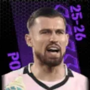 TPマテウシュリス(03/19)画像