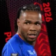 TPマテウスジェズス(03/19)画像