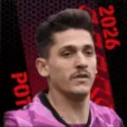 TPエンリケトレヴィザン(03/19)画像