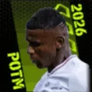 TPロベルト・アルボレダ(03/19)画像