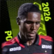 TPエヴェルトン(03/19)画像