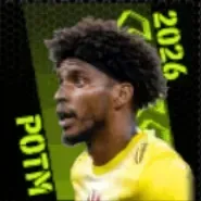 TPウーゴ・ソウザ(03/19)画像