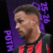 TPセルジーニョ(03/19)画像