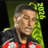 TPガブリエウ・バラーリャス(03/19)画像