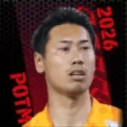 TP前川黛也(03/19)画像