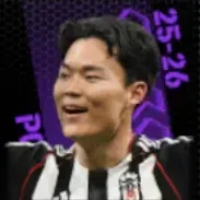 TPオ・ヒョンギュ(03/19)の画像