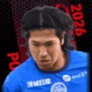 TP加藤千尋(03/19)の画像