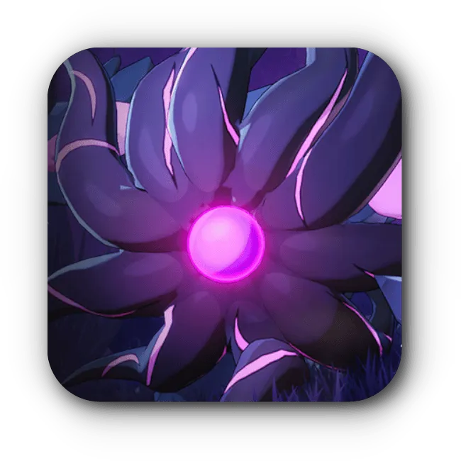 マスタリー強化