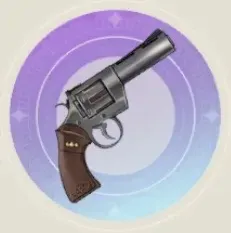 ブラオールP60の画像