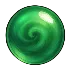 魔力の玉(高級)