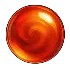 魔力の玉(希少)