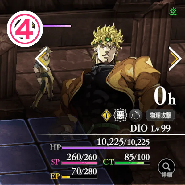 DIO