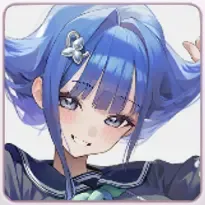 アルカナ：フォーチュンメイト画像