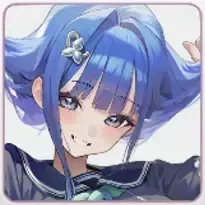 アルカナ：フォーチュンメイト画像