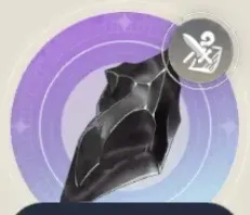 エボニーオアの画像